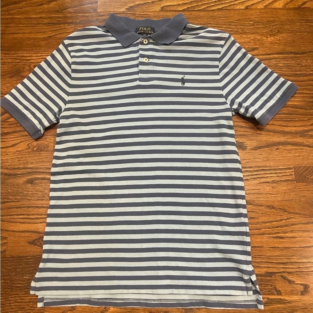 Polo Ralph Lauren